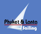 Sailing Charters in Krabi, Thailand